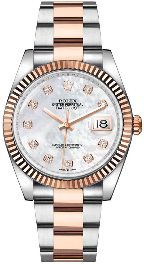 rolex 126231 price|rolex datejust 36 oyster.